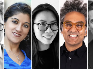 What Makes for an Effective Modern Chief Strategy Officer